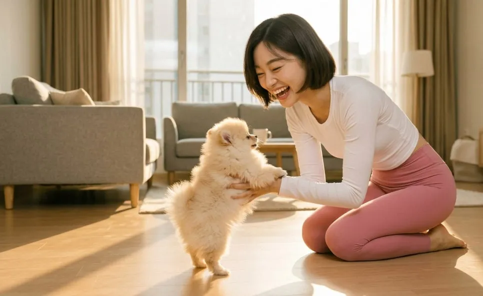 반려동물 장례 절차 및 비용: 고양이 강아지 장례식장 선택 가이드