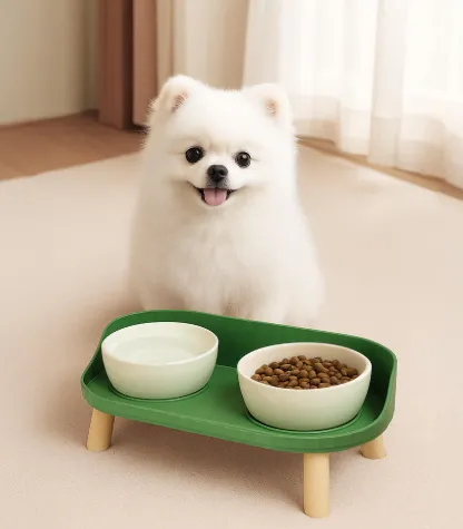 강아지 입양 준비물: 초보 견주를 위한 가성비 필수템 리스트 — 사진 4