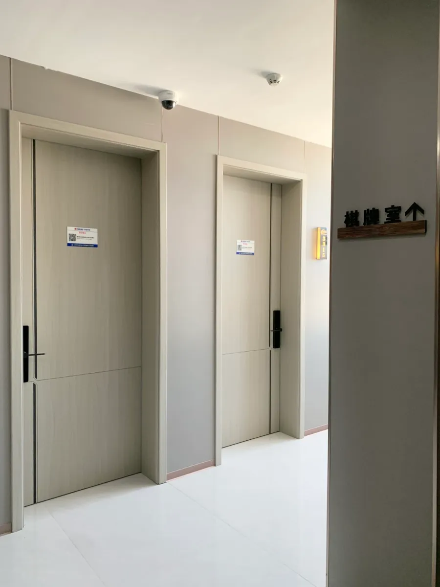 상하이 푸동공항 애견동반 호텔, 픽업 셔틀 무료 후기 — 사진 8