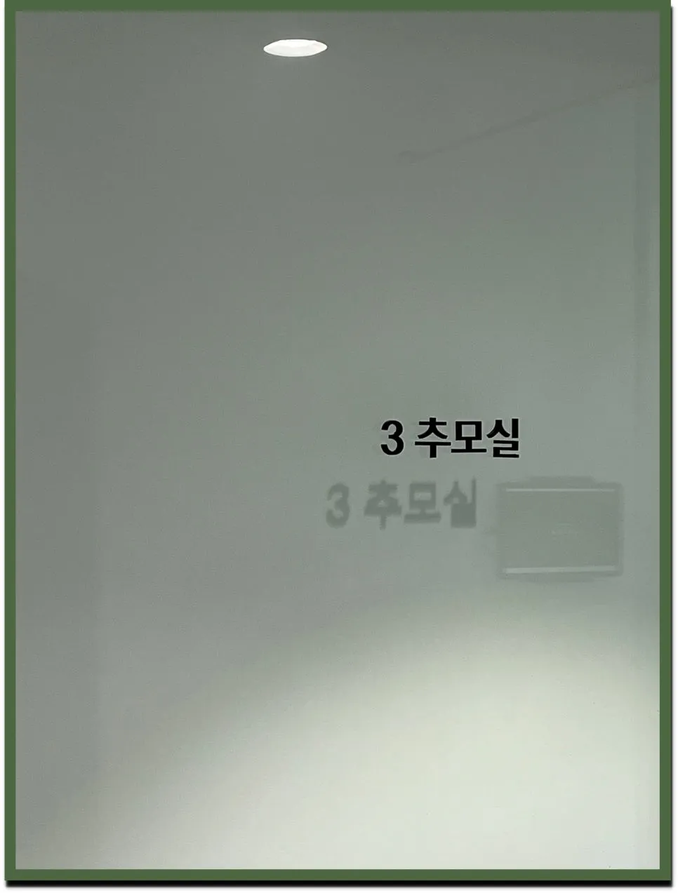 강아지 장례식 비용, 펫포레스트 투명 안내 — 사진 4