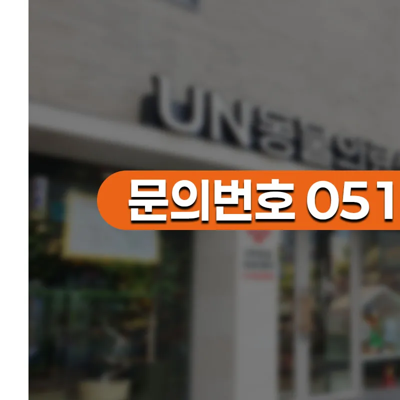 부산 중성화 수술: 2차 동물병원 비용 및 후기 완벽 가이드 — 사진 2