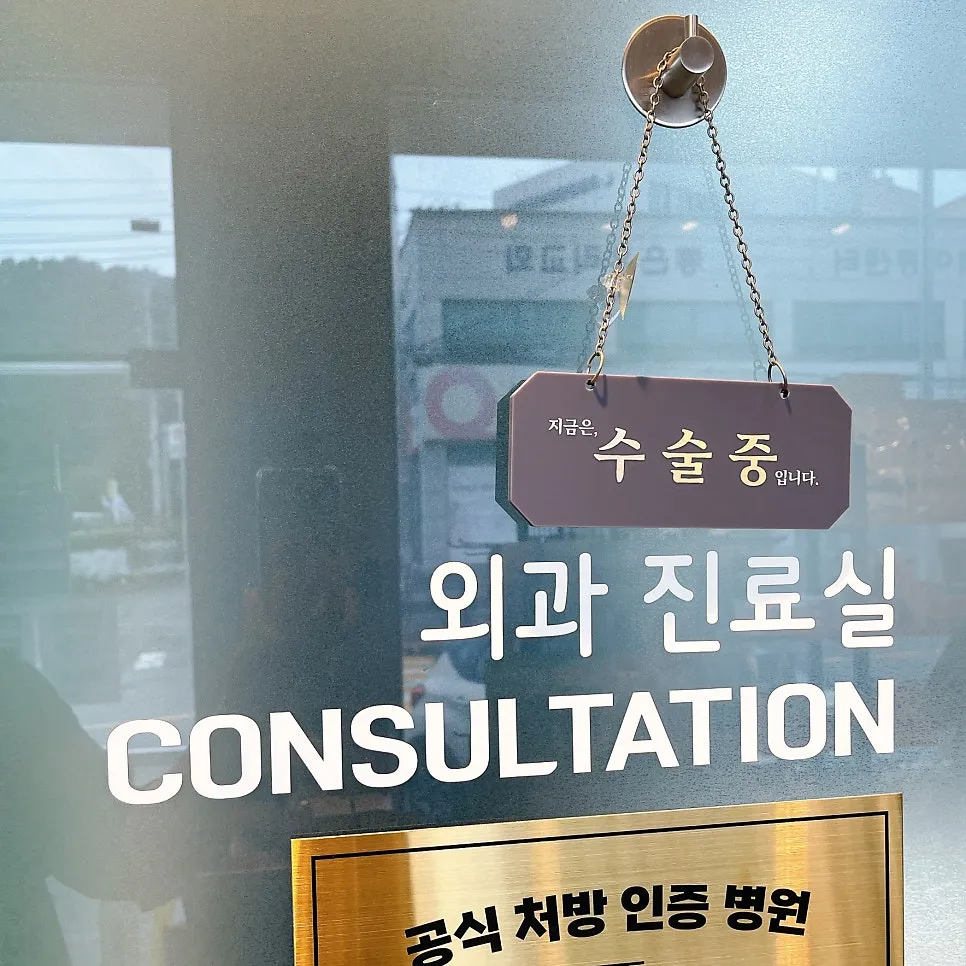 강아지 중성화 수술 비용, 이유, 장단점 및 후기 총정리 — 사진 3