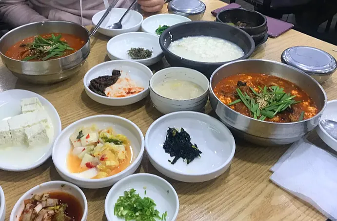 강릉 세인트존스호텔 애견동반 숙소 1박 10만원대 예약 — 사진 3