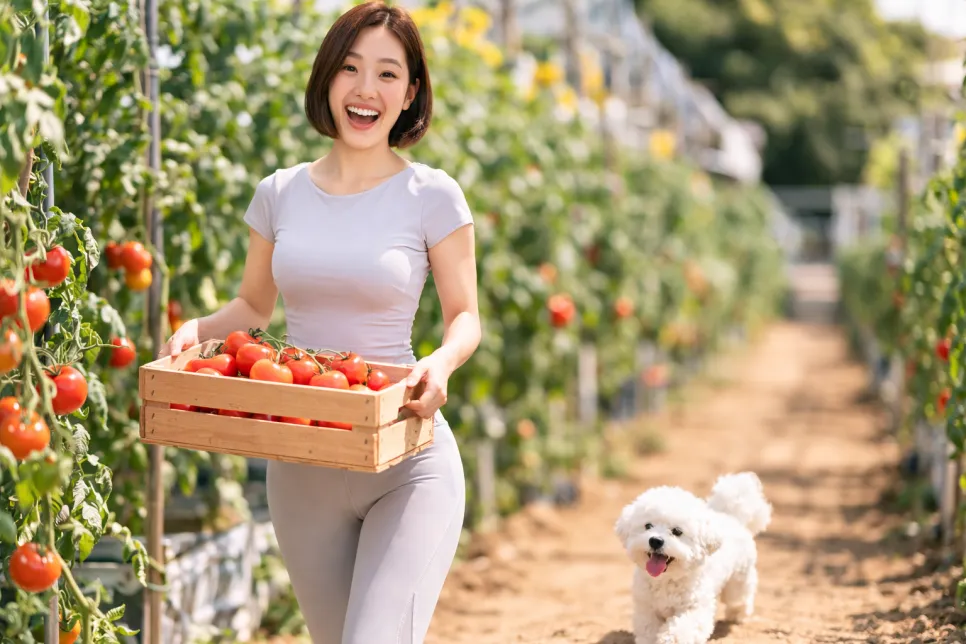 강아지 중성화 시기, 비용, 수술 후 관리 완벽 가이드