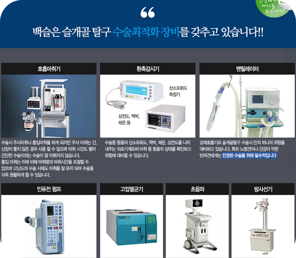 말티즈 슬개골 수술 후기: 2살 강아지 회복 과정 및 비용 — 사진 5