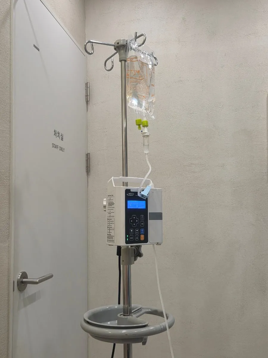일산 강아지 TPLO 수술 후기: 정창수동물병원 비용과 회복 과정 — 사진 9