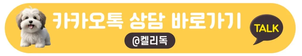 포메라니안 호텔 & 미용: 켈리독 2박 3만 5천원 후기 — 사진 18