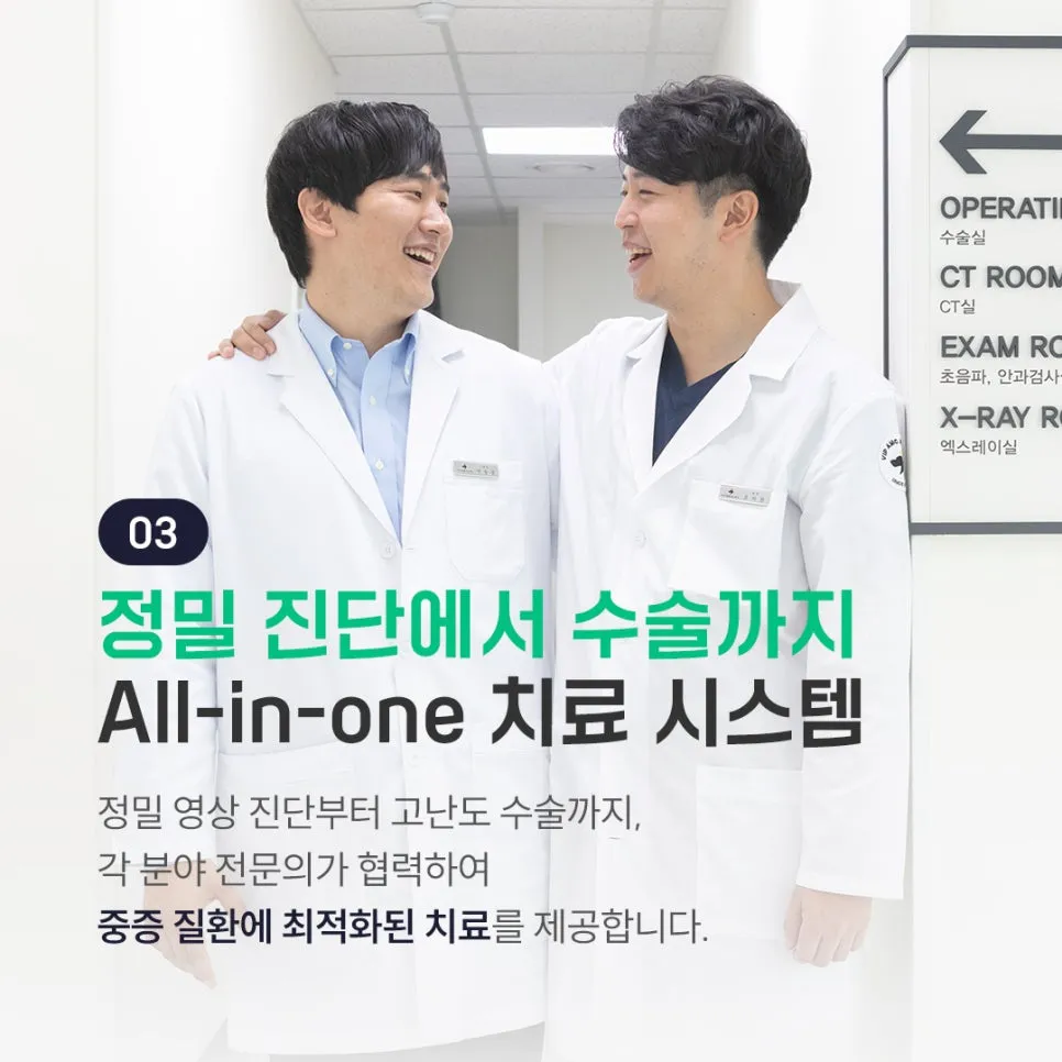 노원 강아지 스케일링: VIP동물의료센터 안전 마취 및 회복 후기 — 사진 8