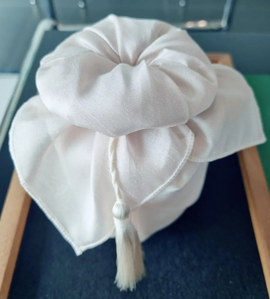 김포 펫포레스트 고양이 장례, 편안한 마지막 배웅 — 사진 15