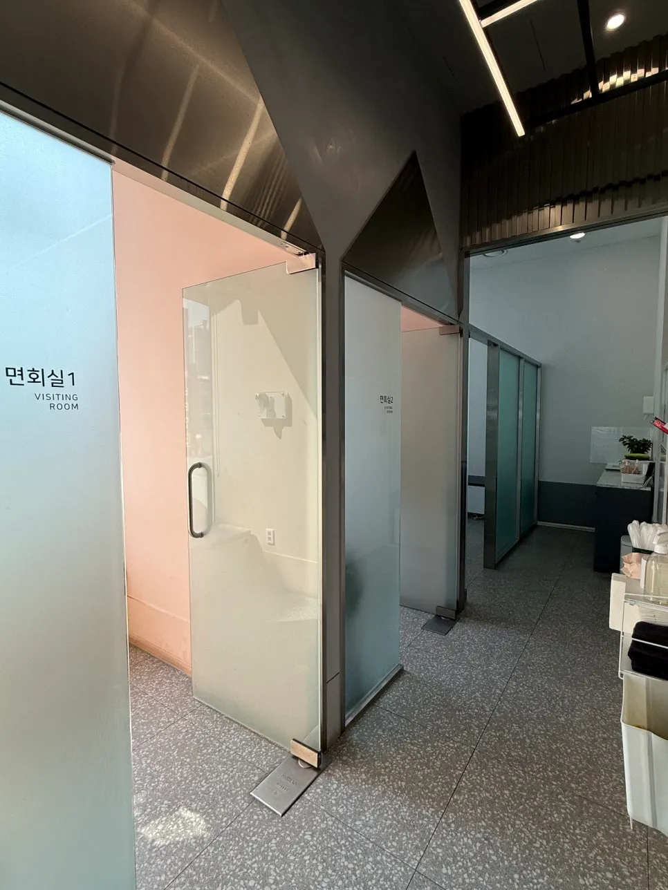 안양 고양이 심장병 HCM 진단 및 치료 후기 — 사진 10