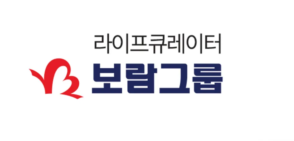 보람상조 550, 펫 장례부터 크루즈까지 대체 가능한 이유 — 사진 3