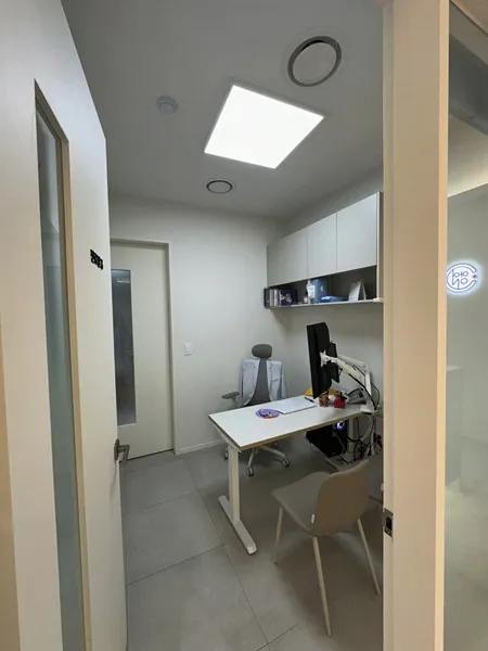 고양이 체리아이 수술, 아이온동물메디컬센터 후기 — 사진 10
