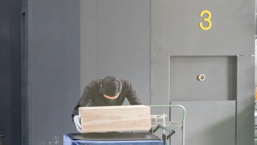 김포 강아지 장례식장 추천 및 비용 안내 — 사진 12