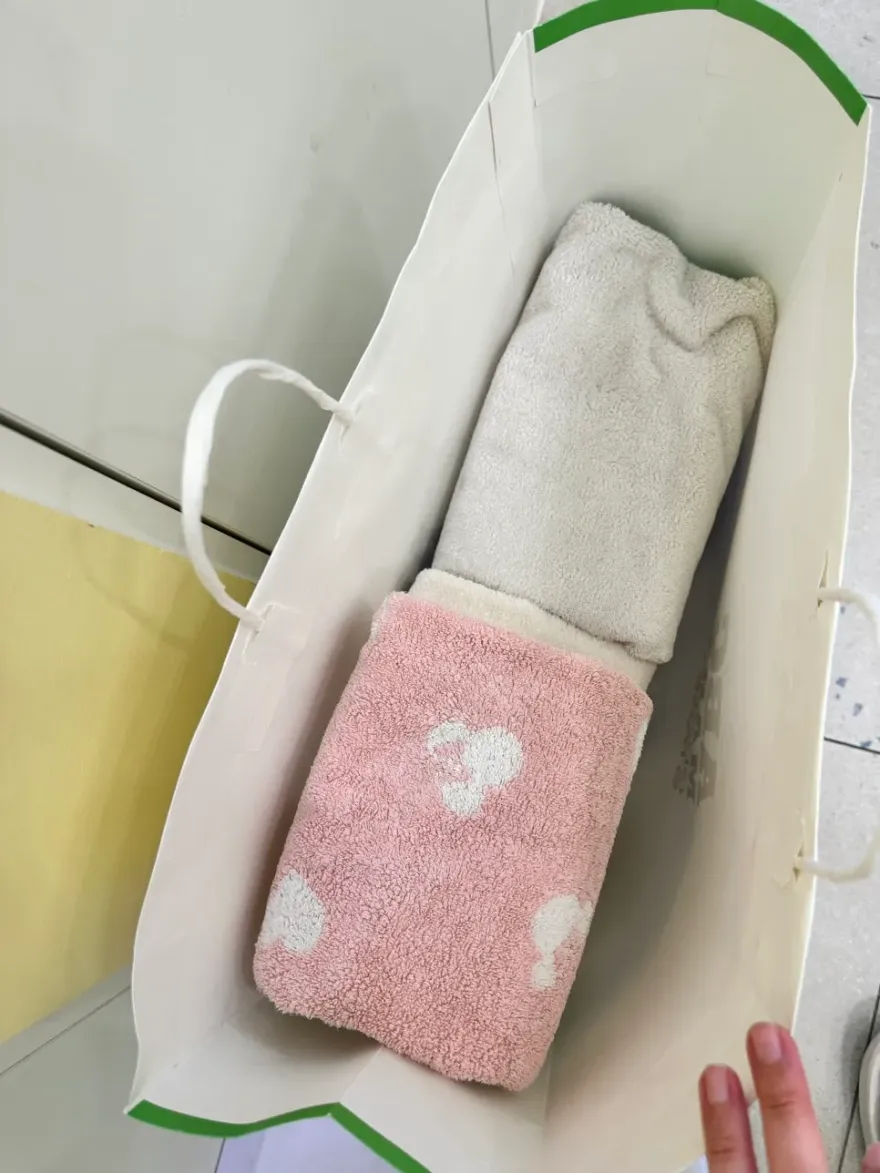 안양 뭉개구름 유기견 바자회, 따뜻한 나눔 후기 — 사진 9