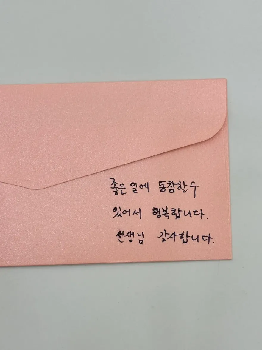 안양 뭉개구름 유기견 바자회, 따뜻한 나눔 후기 — 사진 12